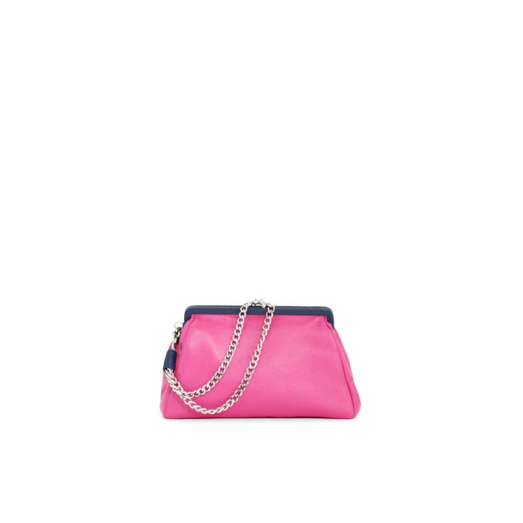 Lumi Accessories