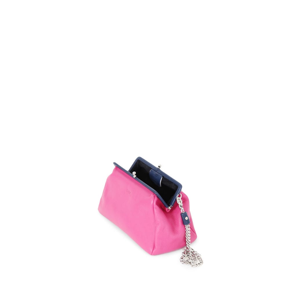 Lumi Accessories