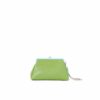 Cute and playful Kiira Wristlet Clutch