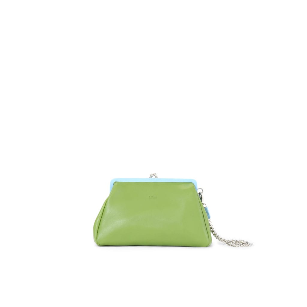 Lumi Accessories