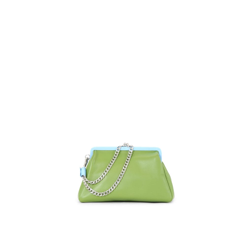 Lumi Accessories