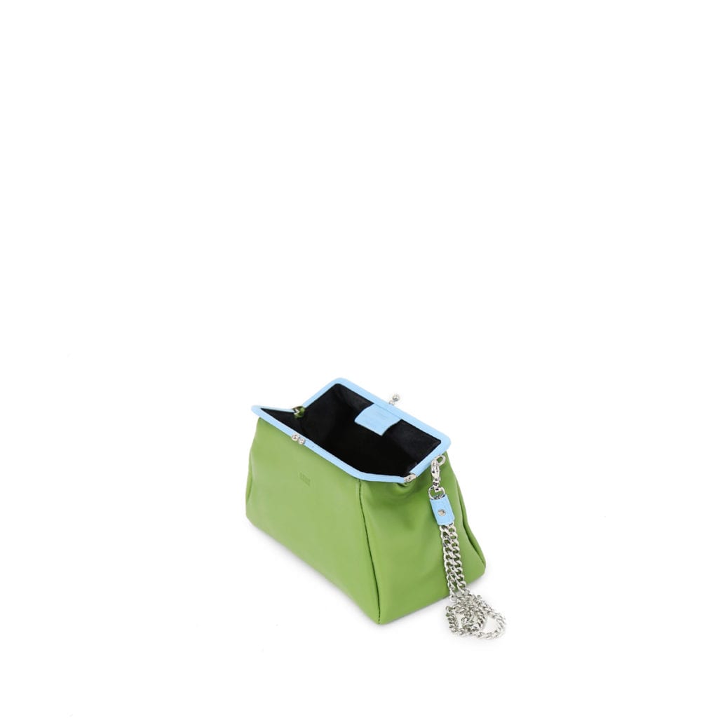 Lumi Accessories