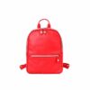 Kreeta Backpack Red