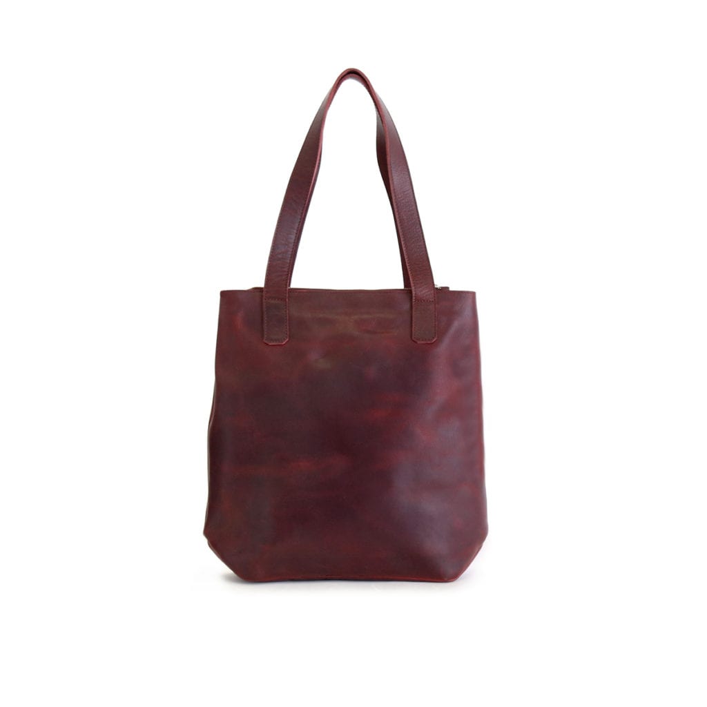Lumi Accessories
