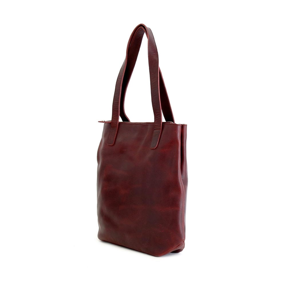 Lumi Accessories