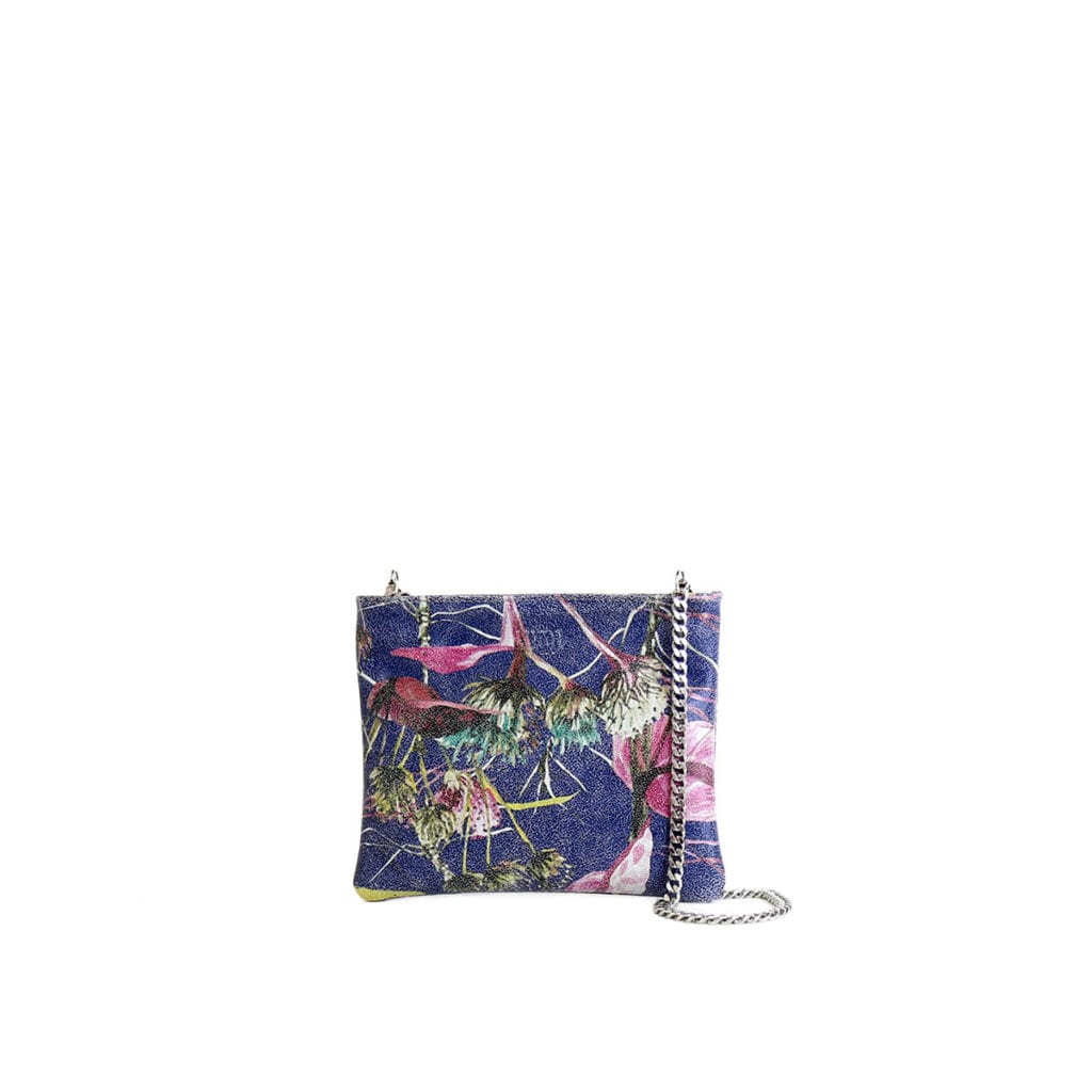 Lumi Accessories