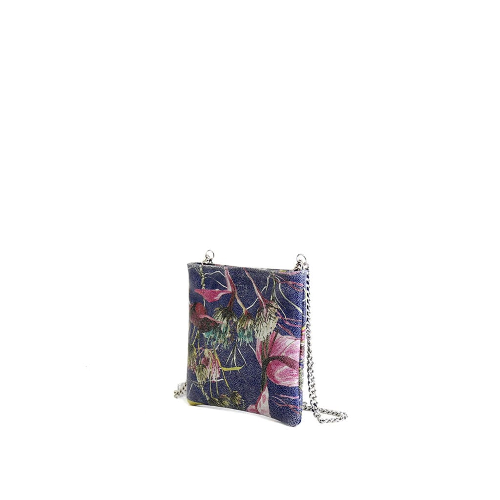 Lumi Accessories