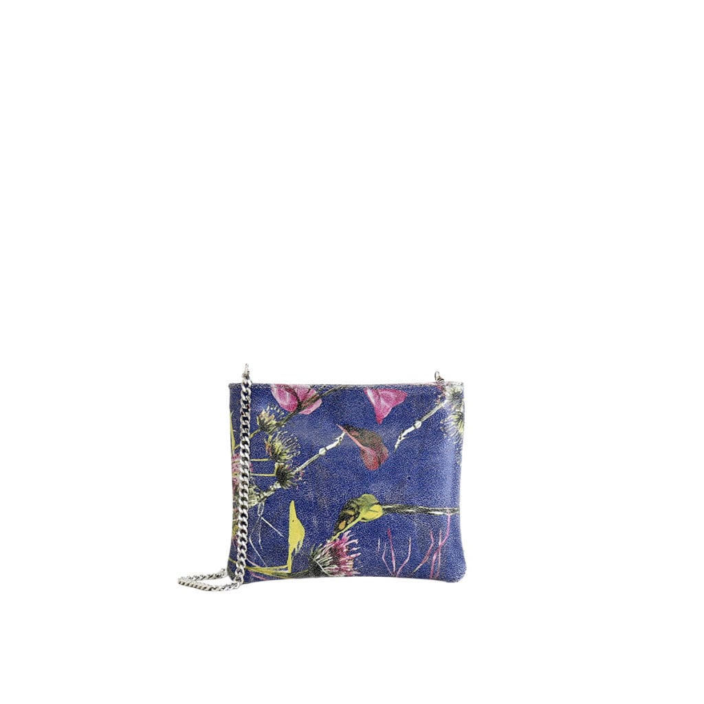 Lumi Accessories