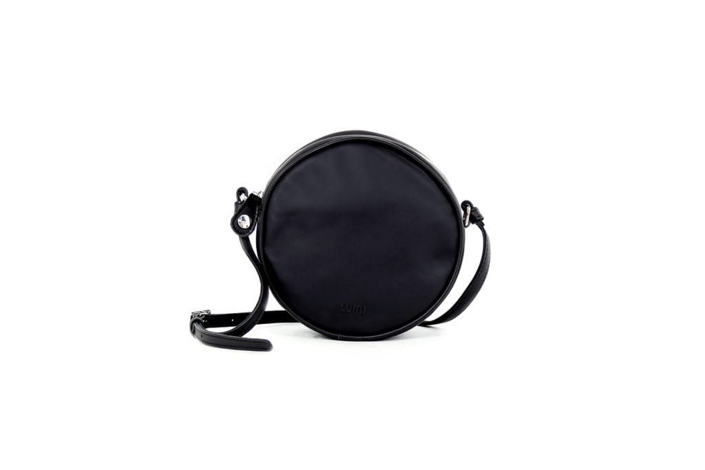 Lumi Accessories