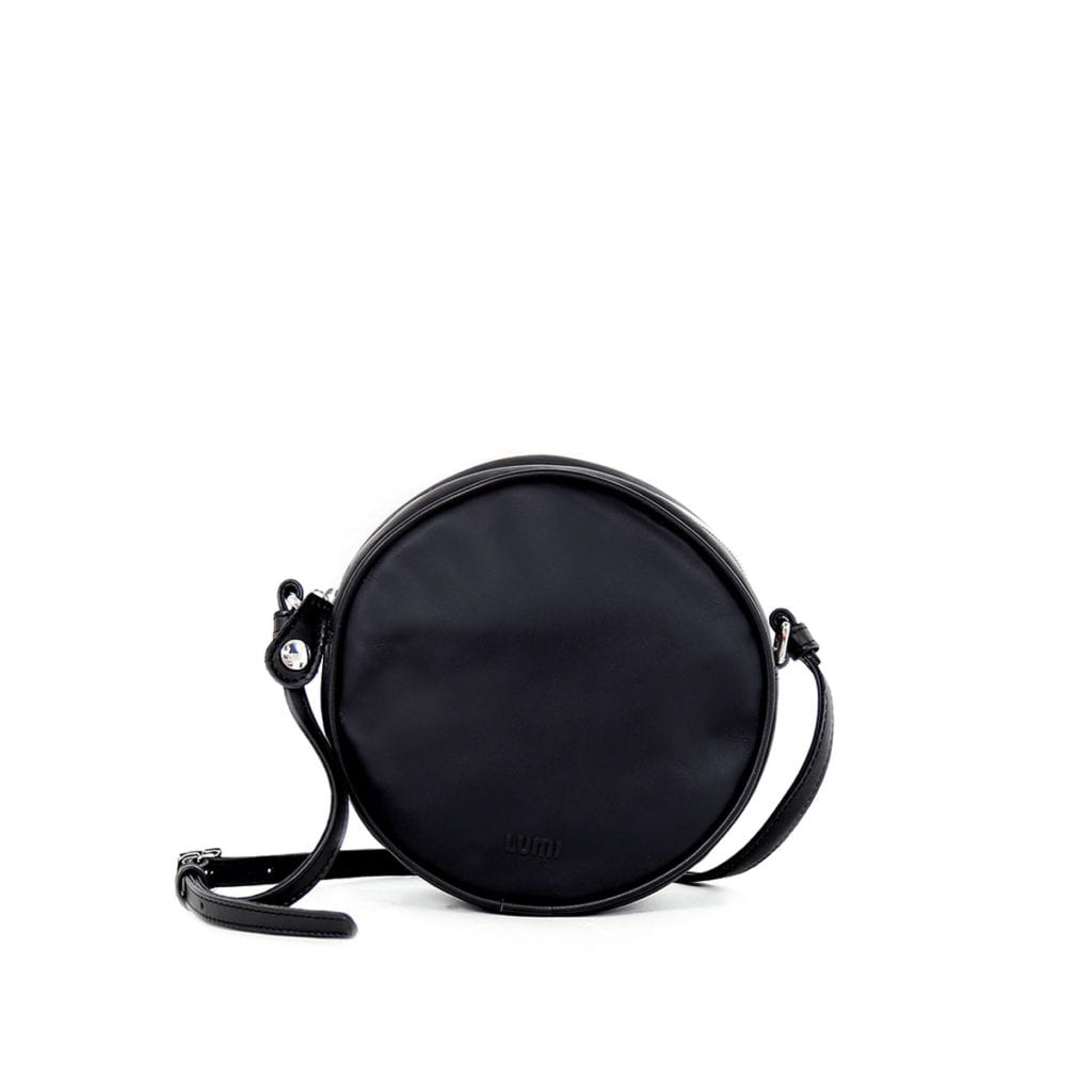 Lumi Accessories