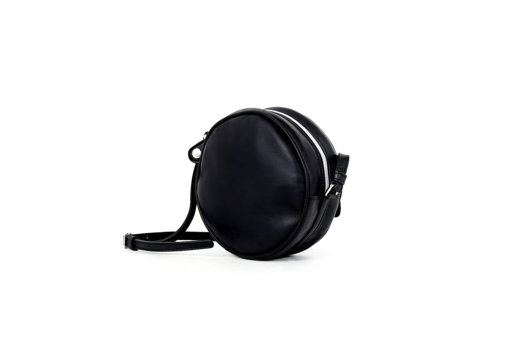 Lumi Accessories