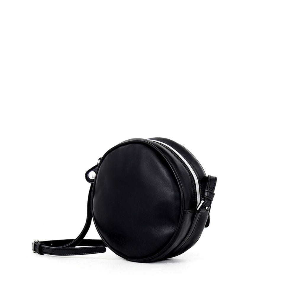 Lumi Accessories