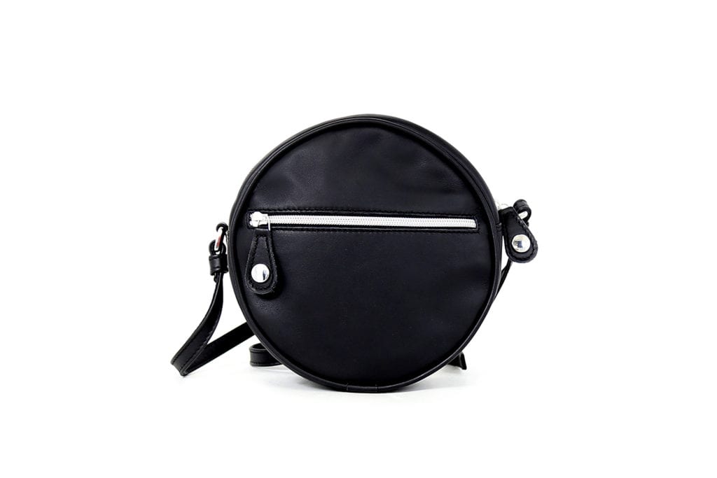 Lumi Accessories