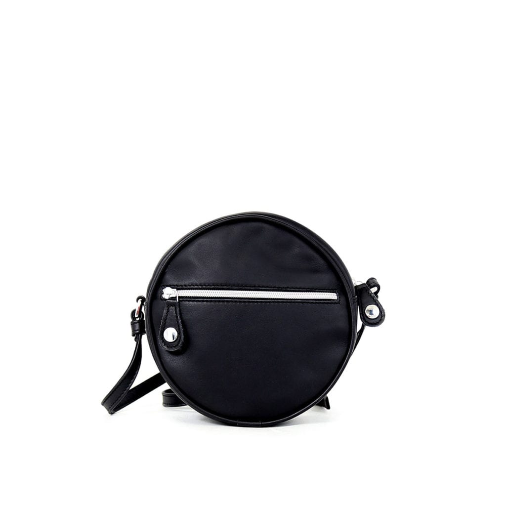 Lumi Accessories