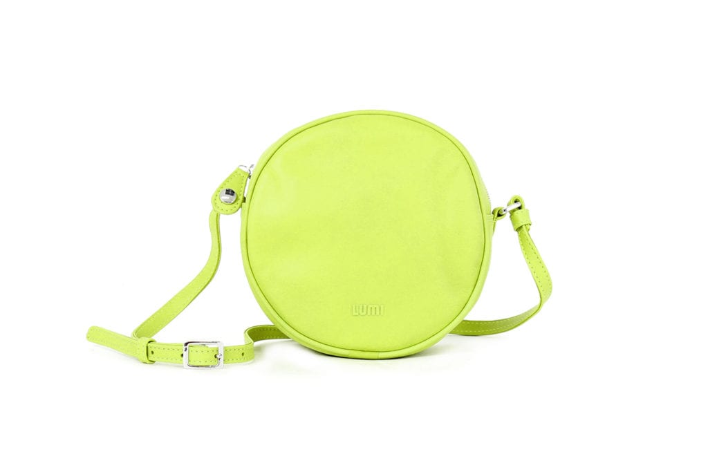 Lumi Accessories
