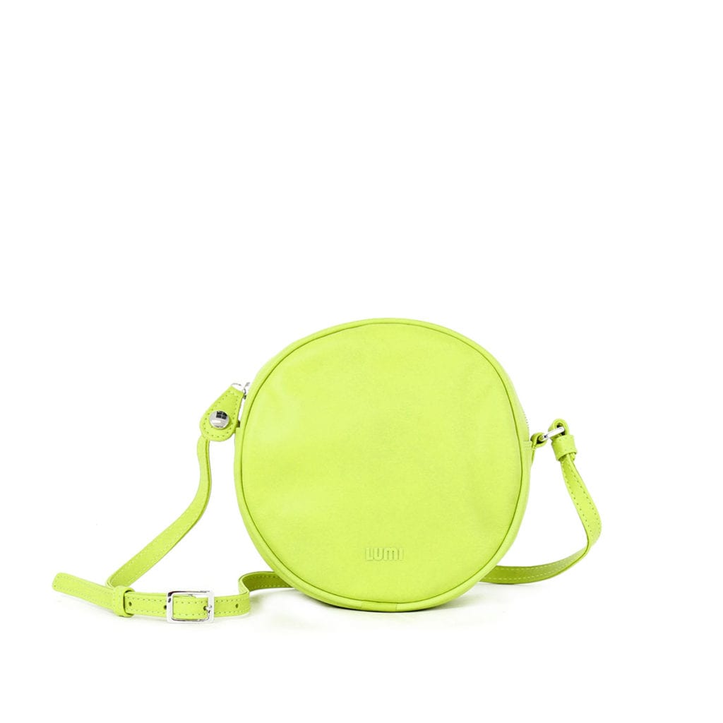 Lumi Accessories