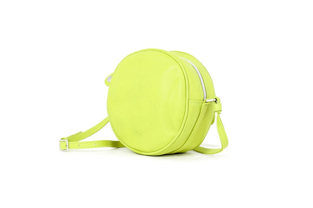 Lumi Accessories