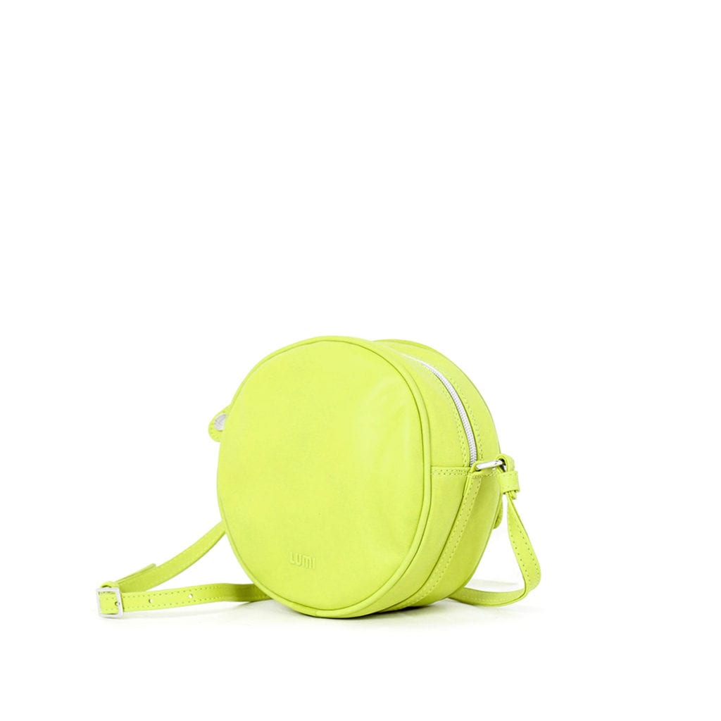 Lumi Accessories