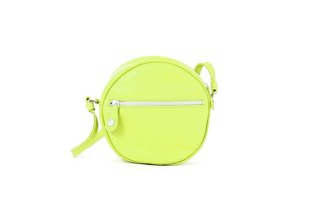 Lumi Accessories