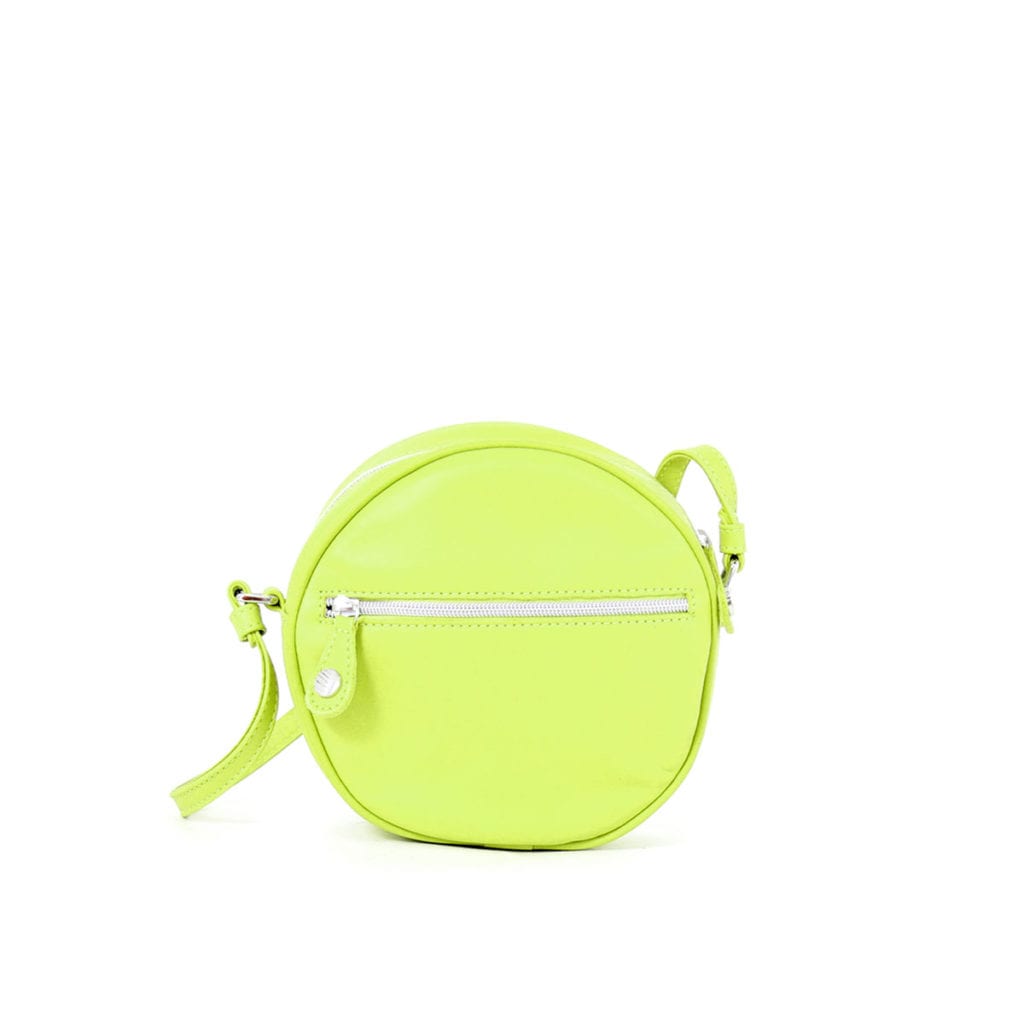 Lumi Accessories