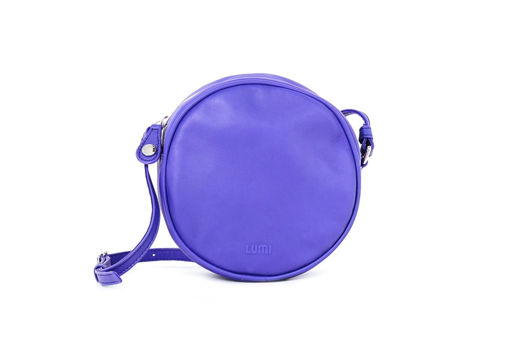 Lumi Accessories