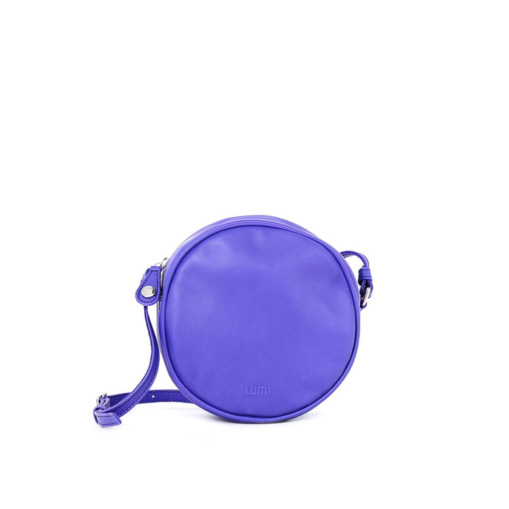 Lumi Accessories