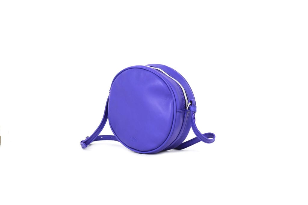 Lumi Accessories