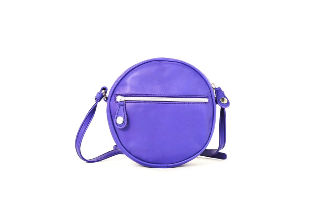 Lumi Accessories