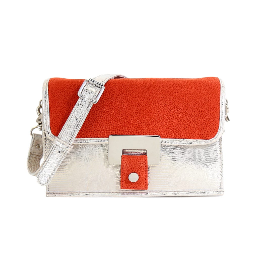 Lumi Accessories