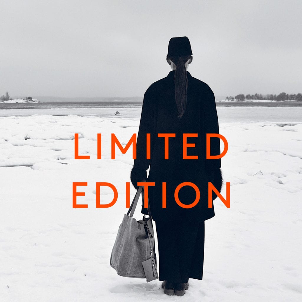 Lumi Accessories