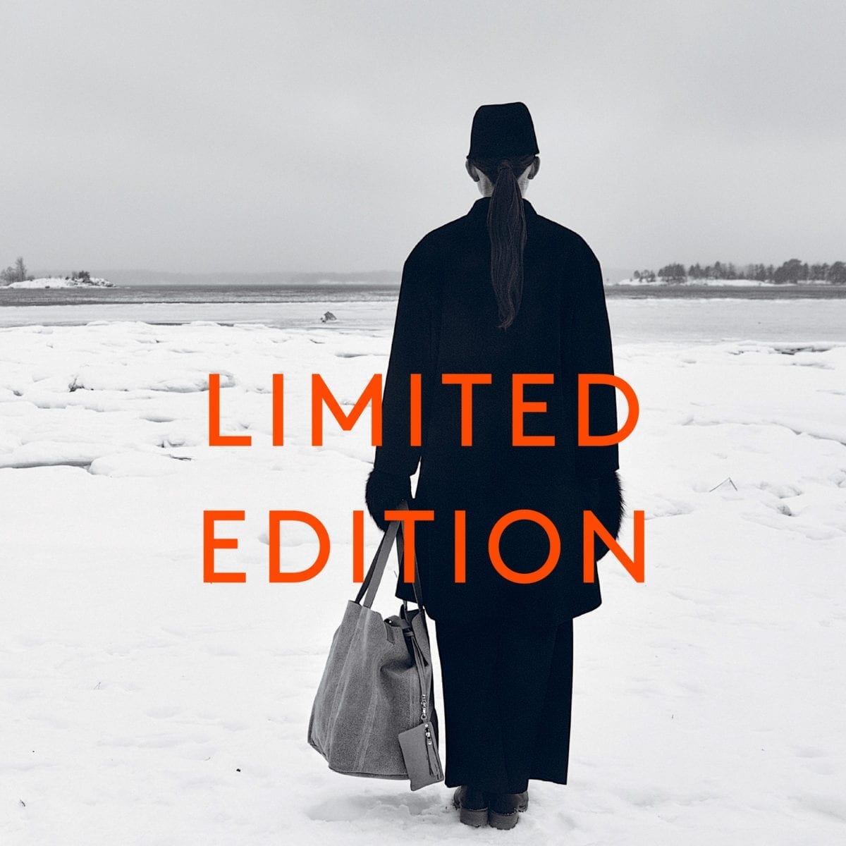 LUMI Limited Edition
