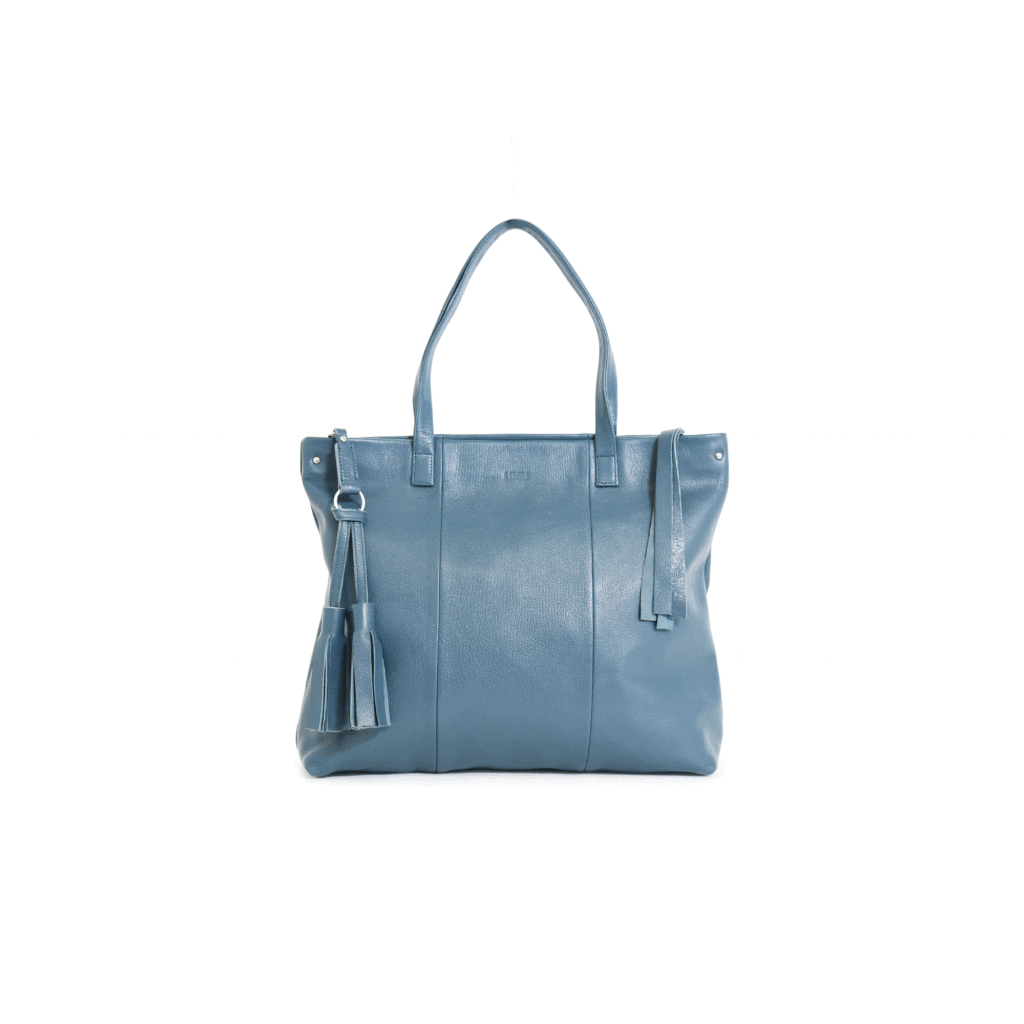 Lumi Accessories