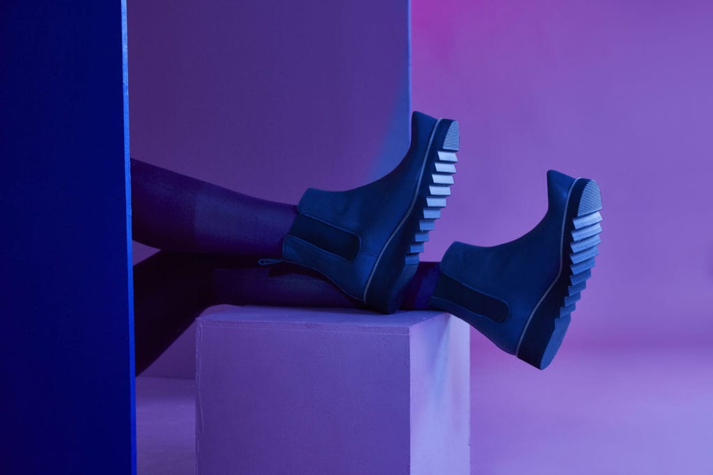 Lumi Accessories