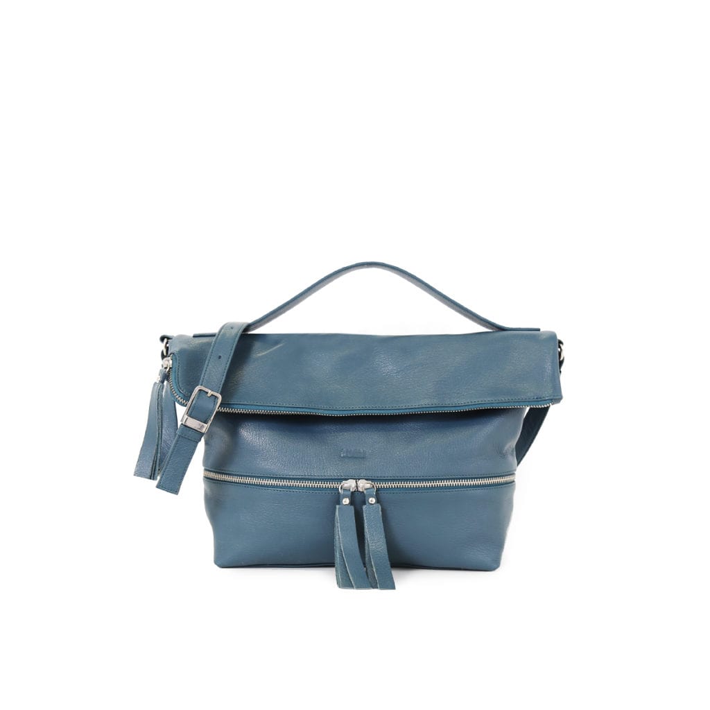 Lumi Accessories