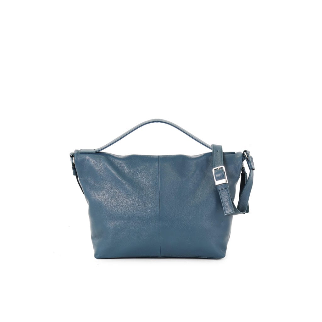 Lumi Accessories