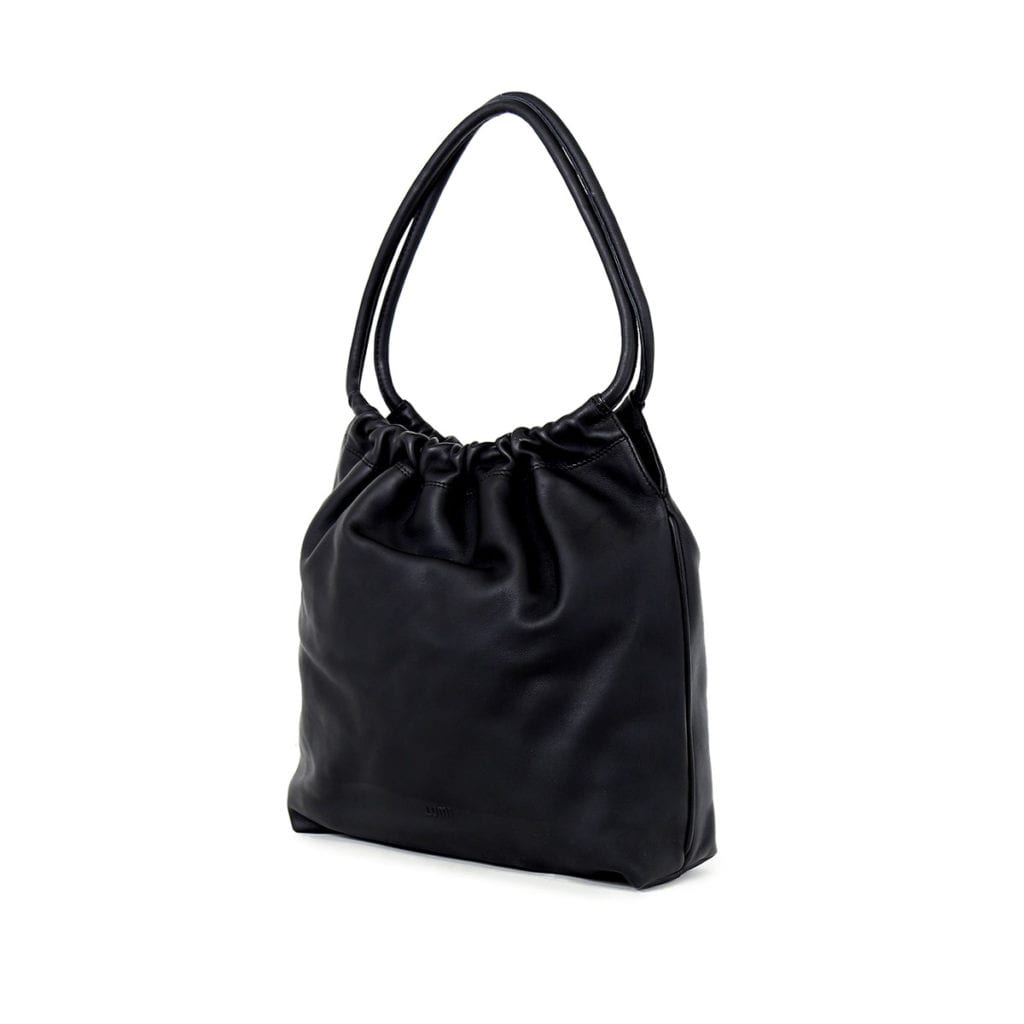 Lumi Accessories