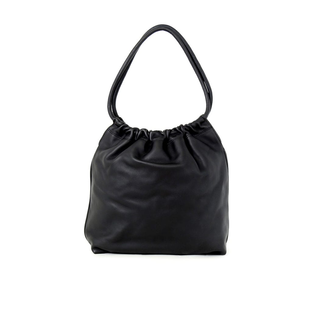 Lumi Accessories