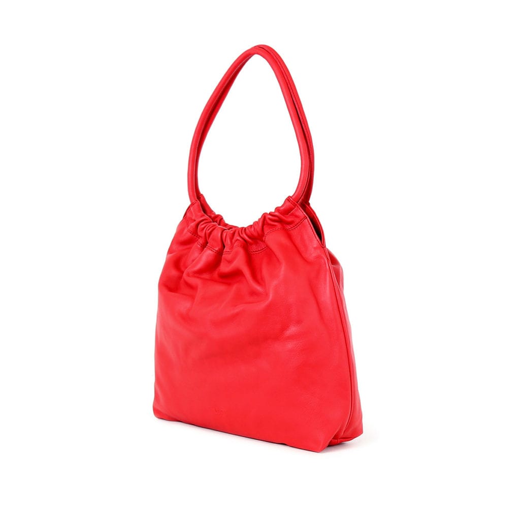 Lumi Accessories