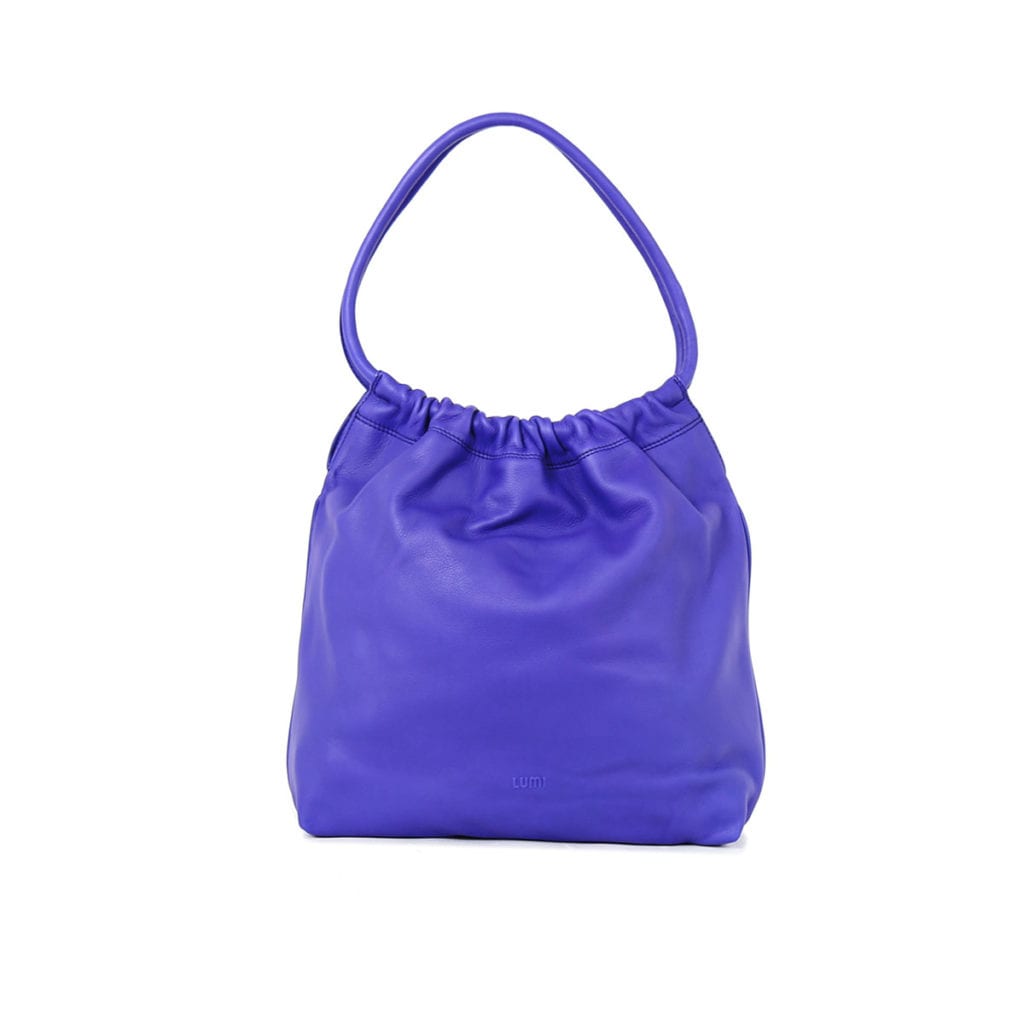 Lumi Accessories