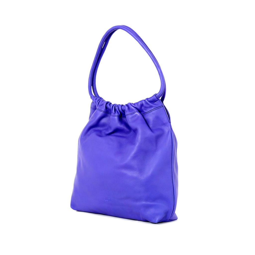 Lumi Accessories
