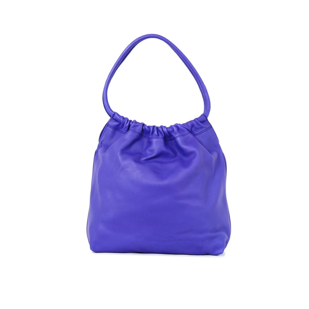 Lumi Accessories