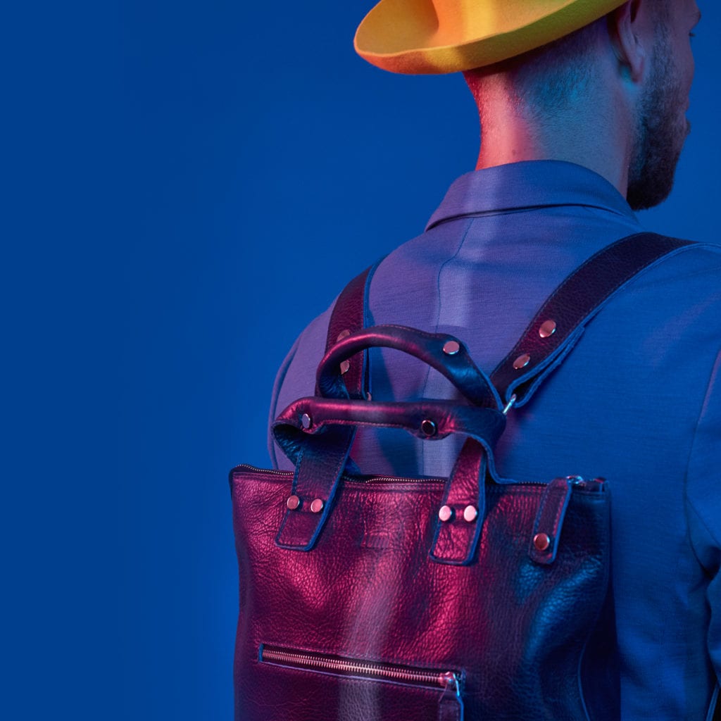 Lumi Accessories