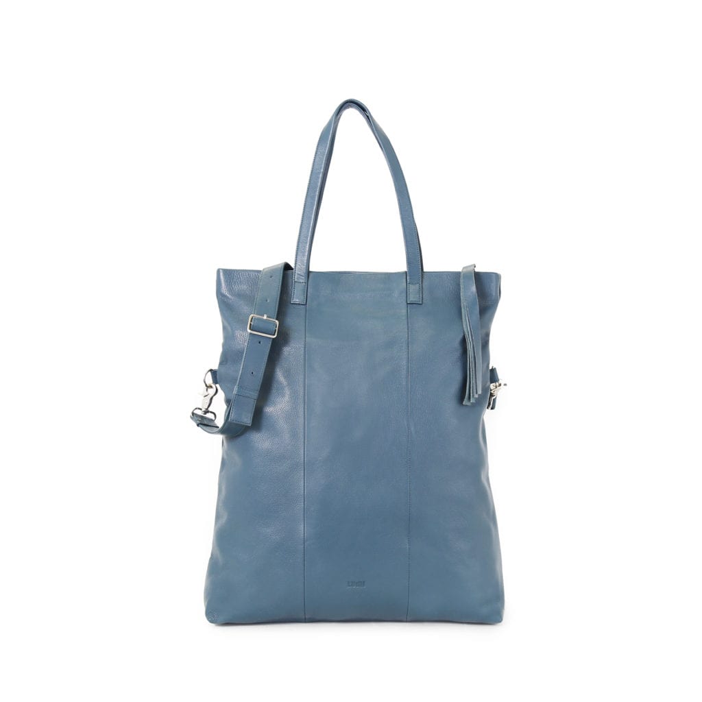 Lumi Accessories