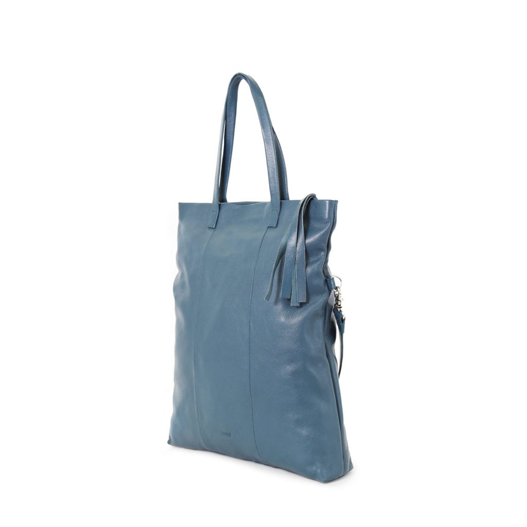 Lumi Accessories