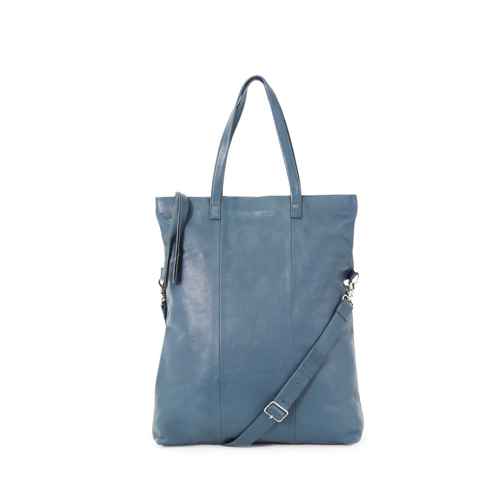 Lumi Accessories