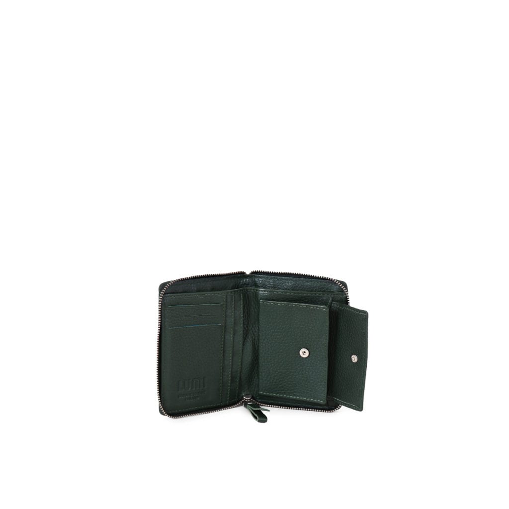Lumi Accessories