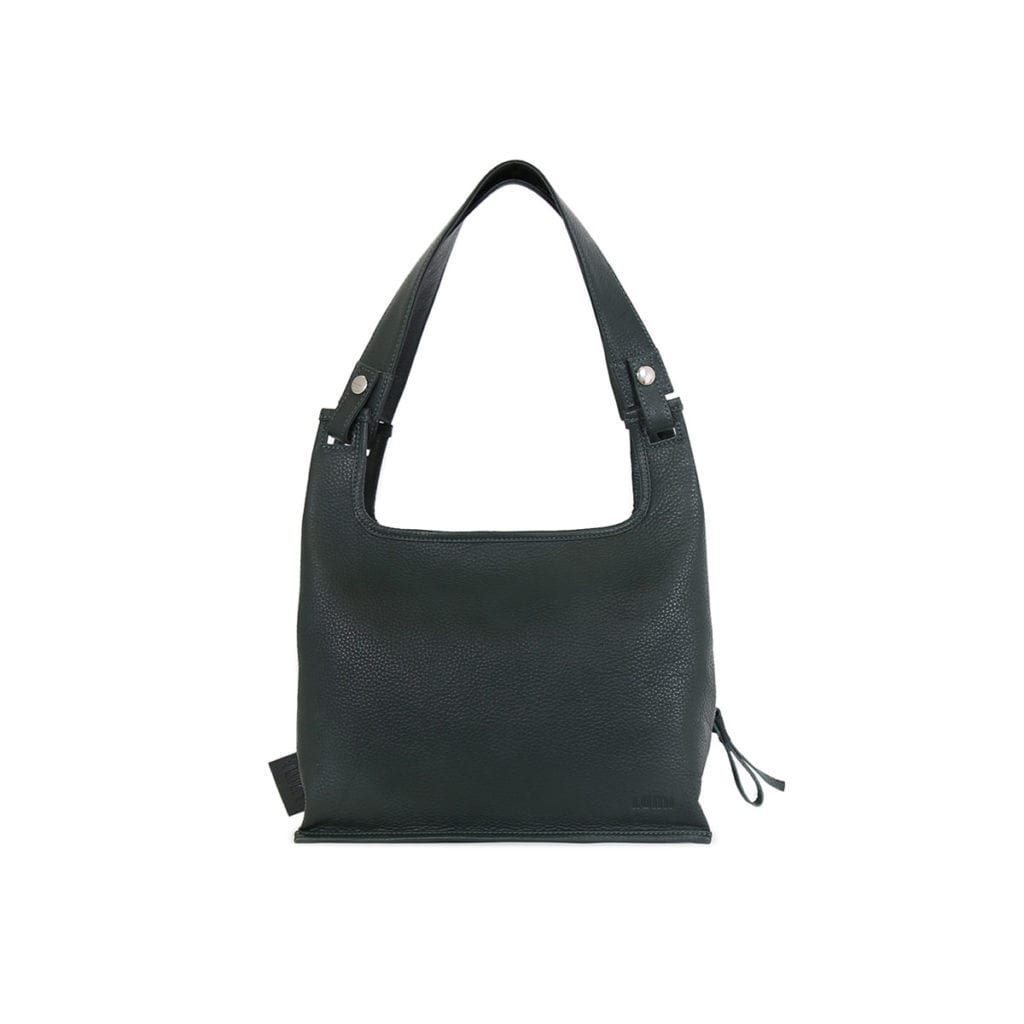 Lumi Accessories