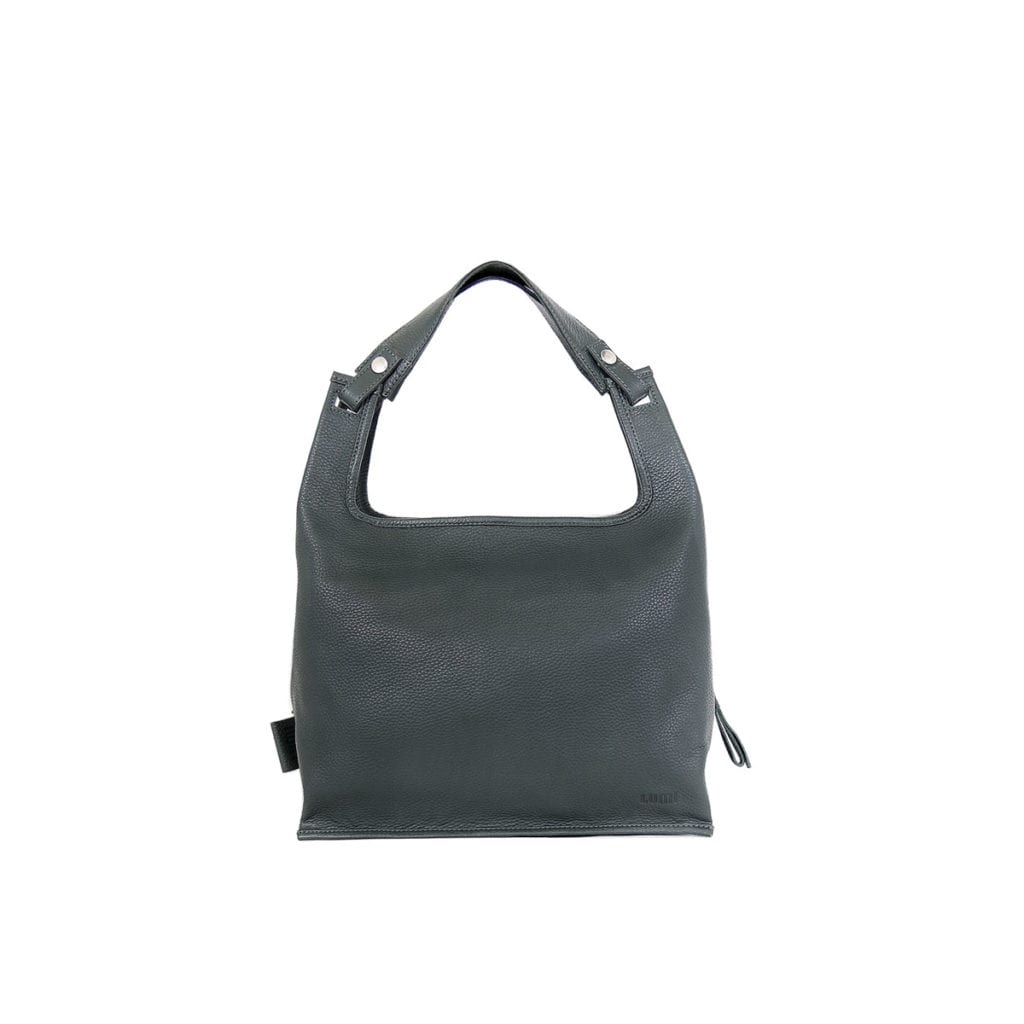 Lumi Accessories