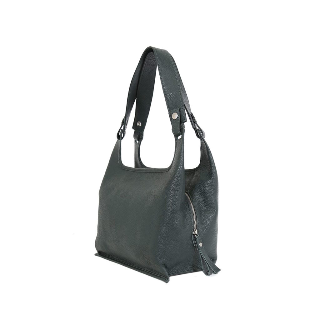 Lumi Accessories