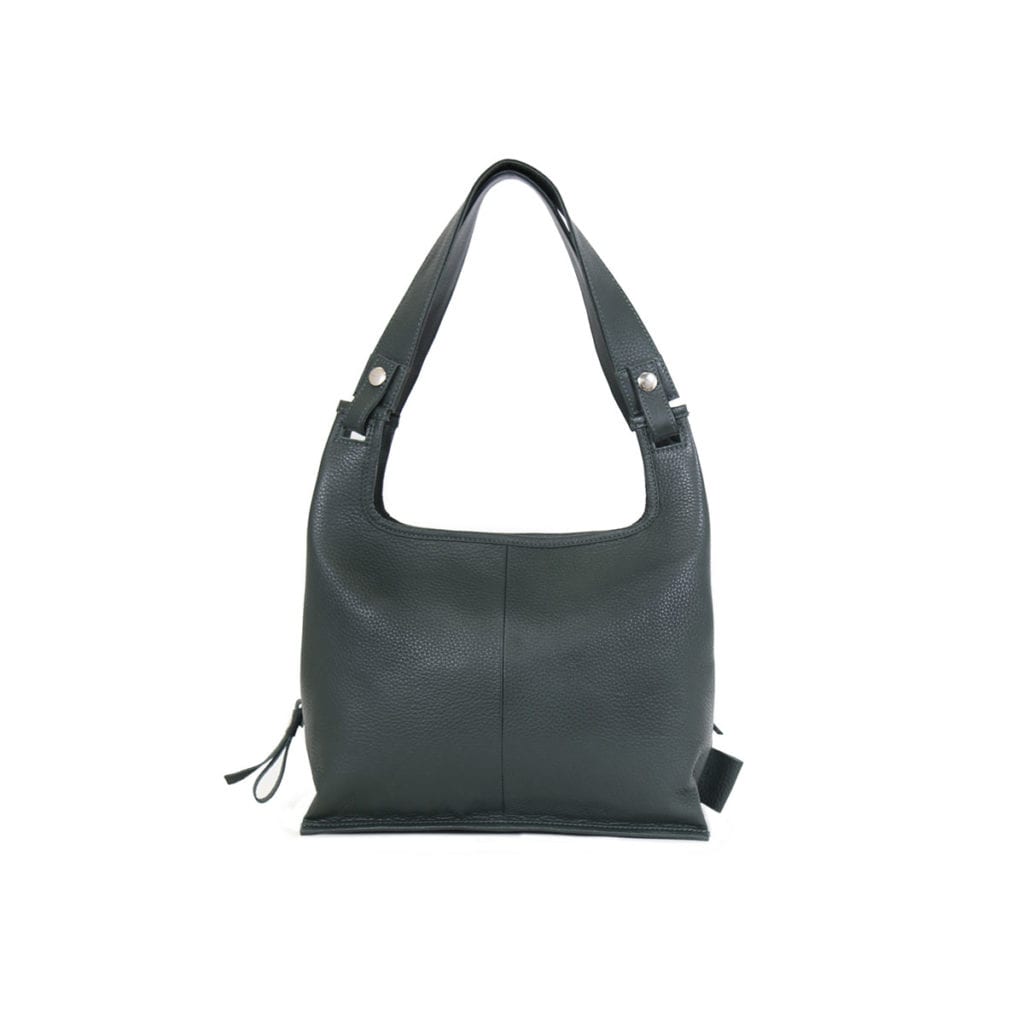 Lumi Accessories